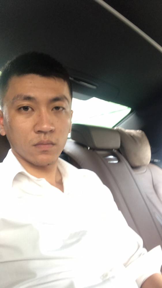 香蕉荔枝的照片