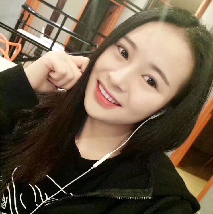 lynne000的照片