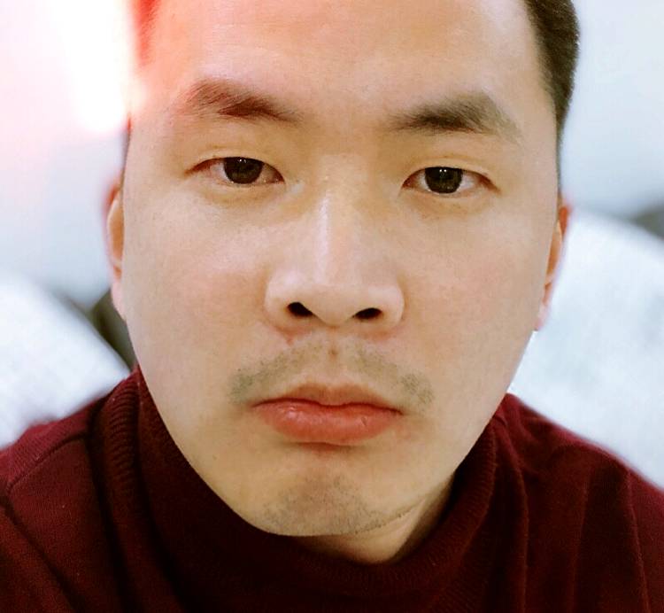 熊先生_*小姐的照片