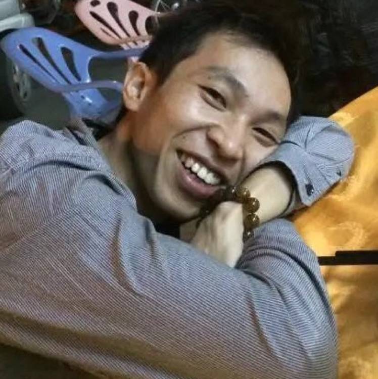 心灵永存的照片