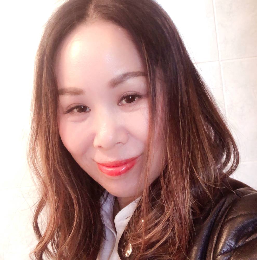 喜欢挑战的照片