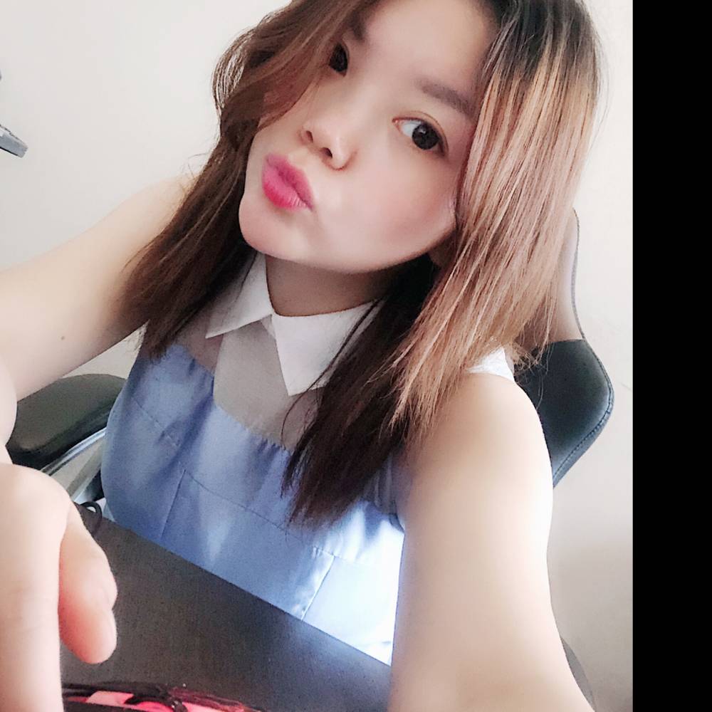 倾月轩轩的照片