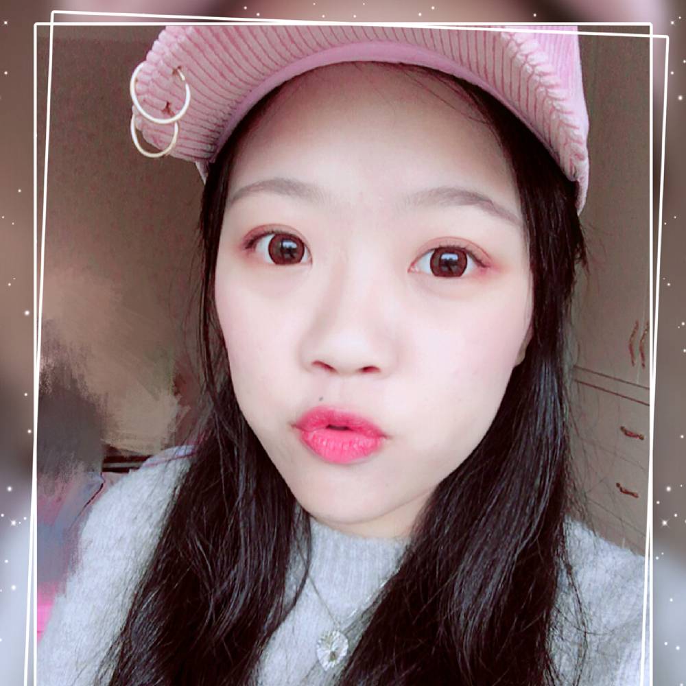 纯宝的照片