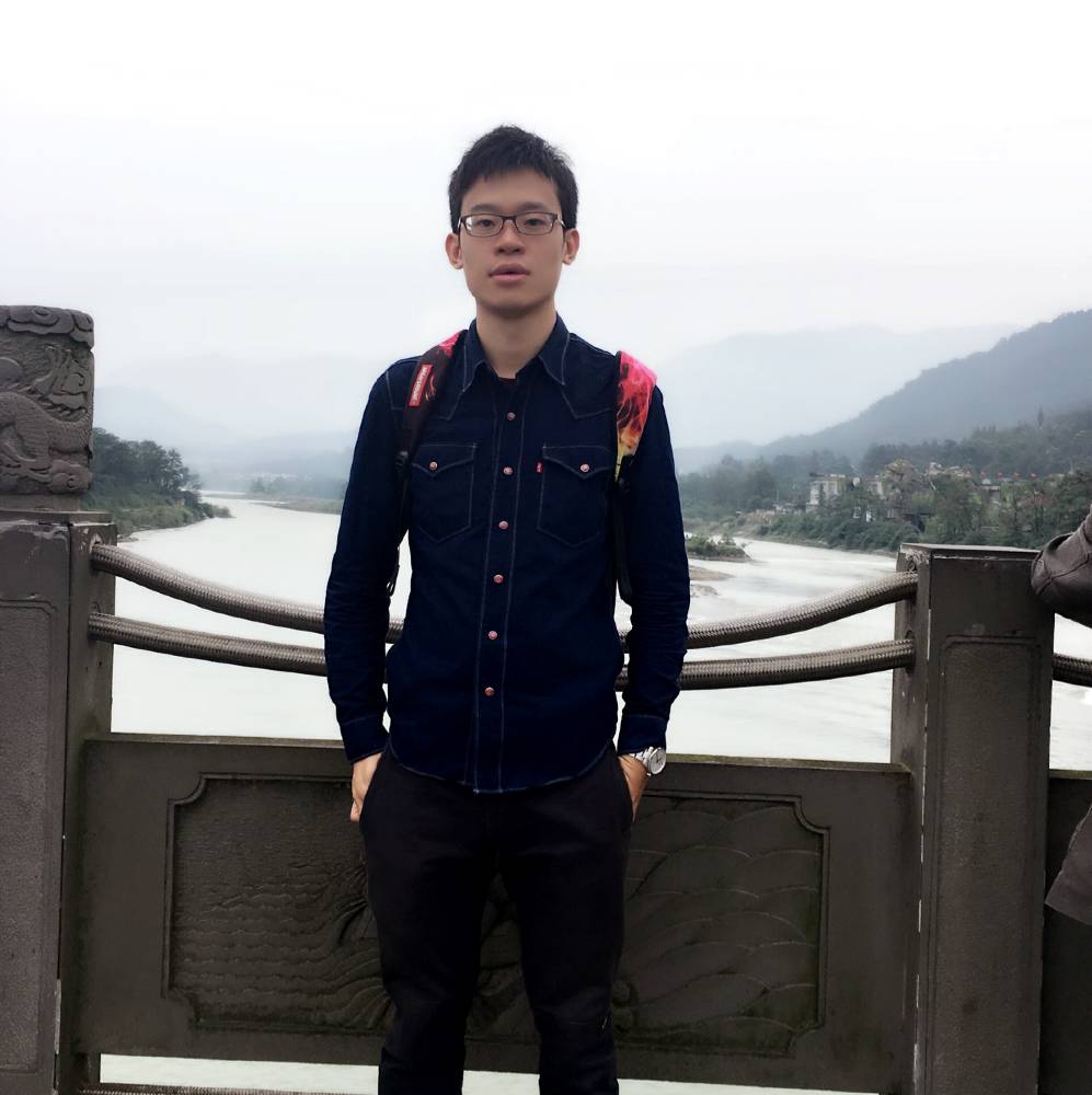 秦时小夜的照片