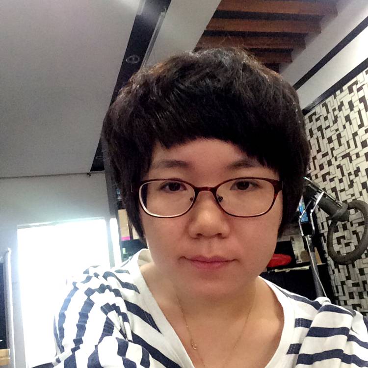 h h h w w w的照片