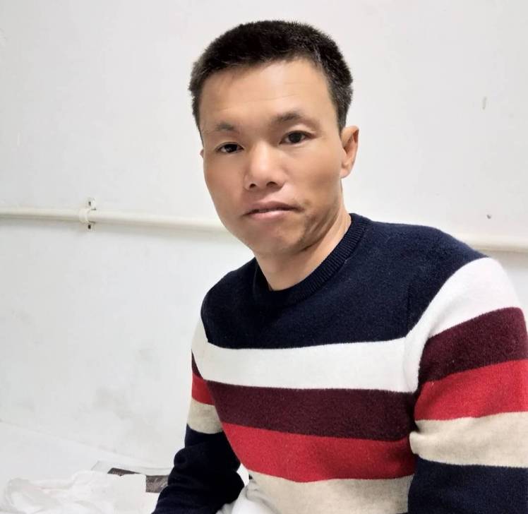 一相识是缘的照片