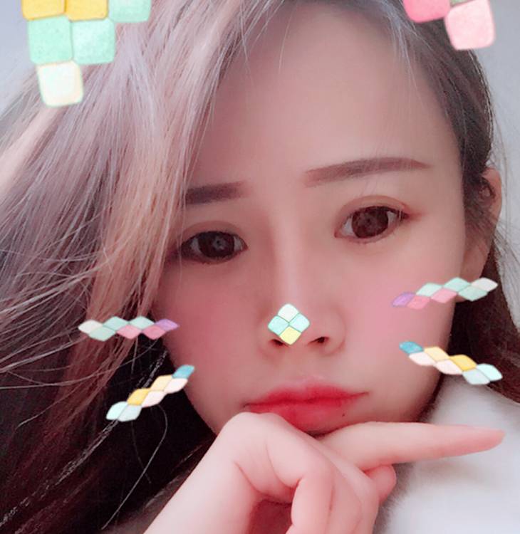 顺利香水的照片