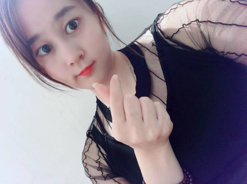 樱桃~小丸子的照片