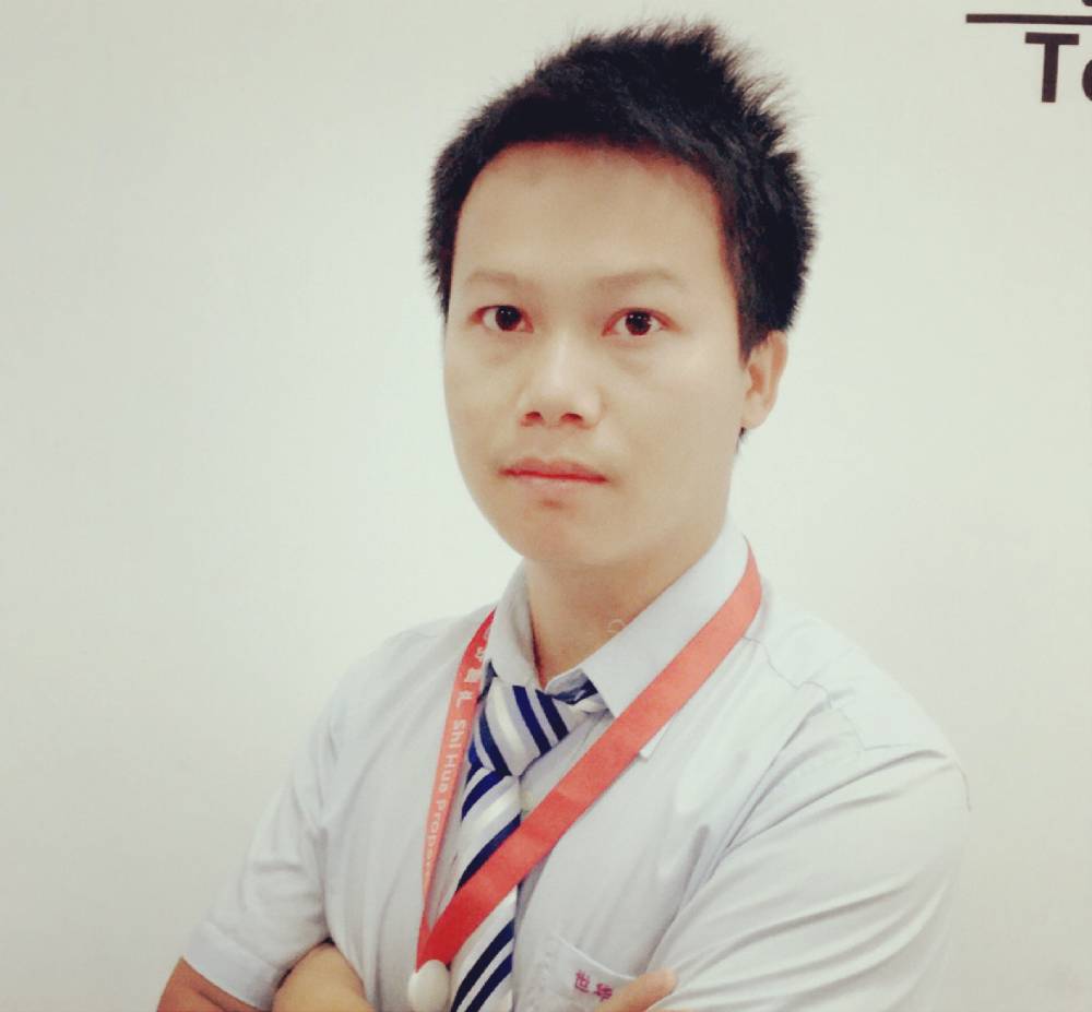 Zou着就远了的照片