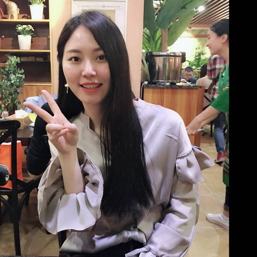 爆米花小的照片