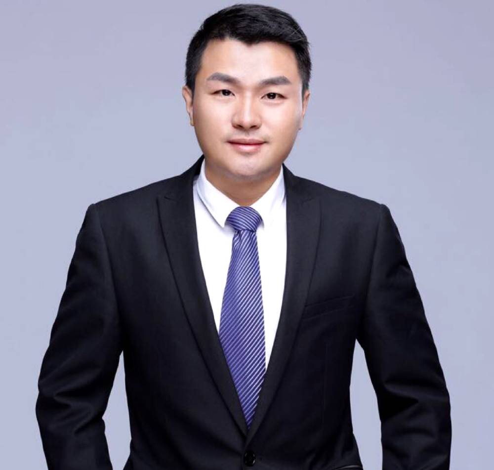 Jason208的照片
