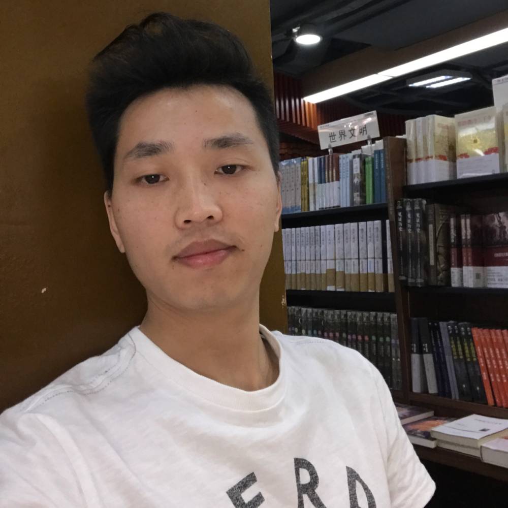 天天向上00的照片