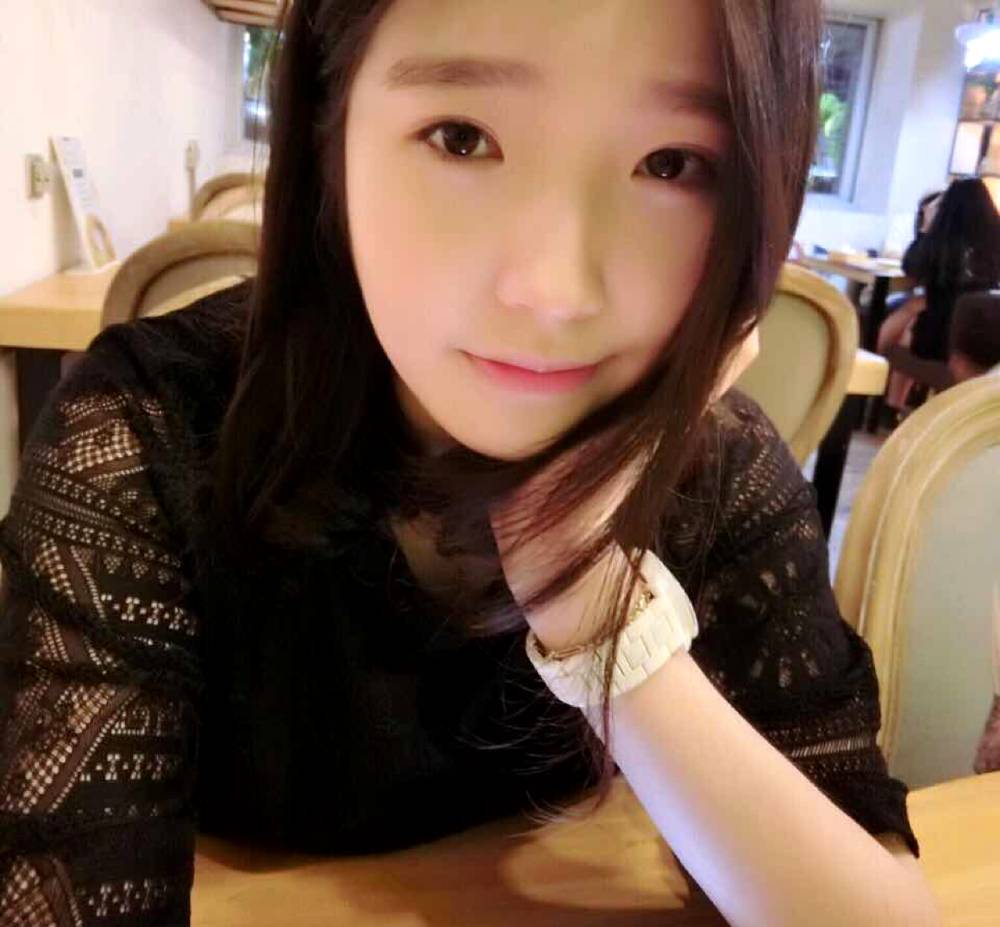 浅风印月的照片