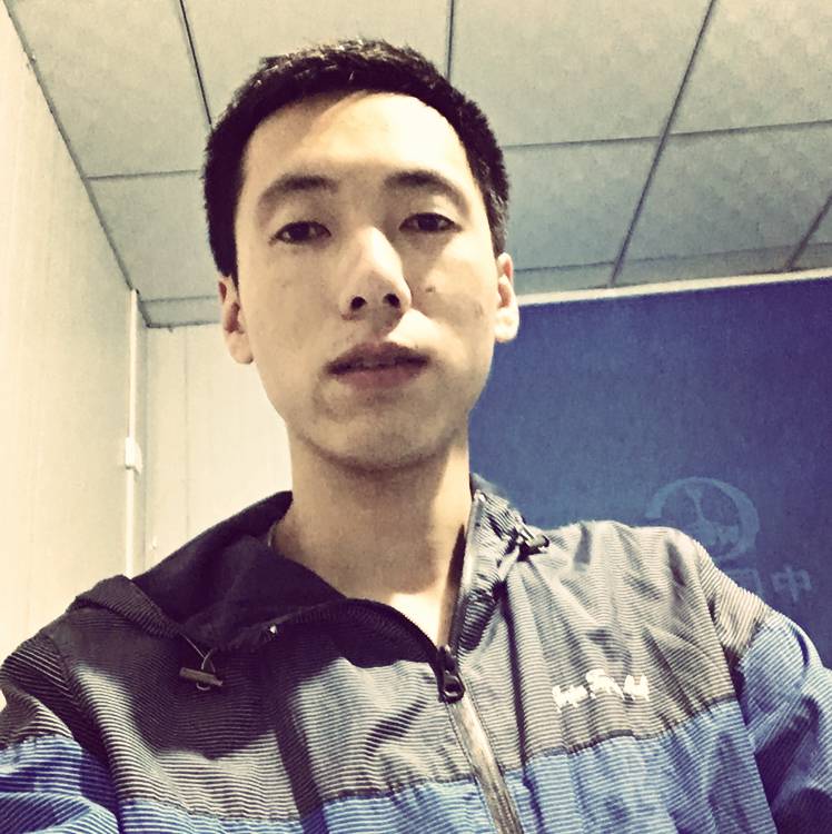麦田～的照片