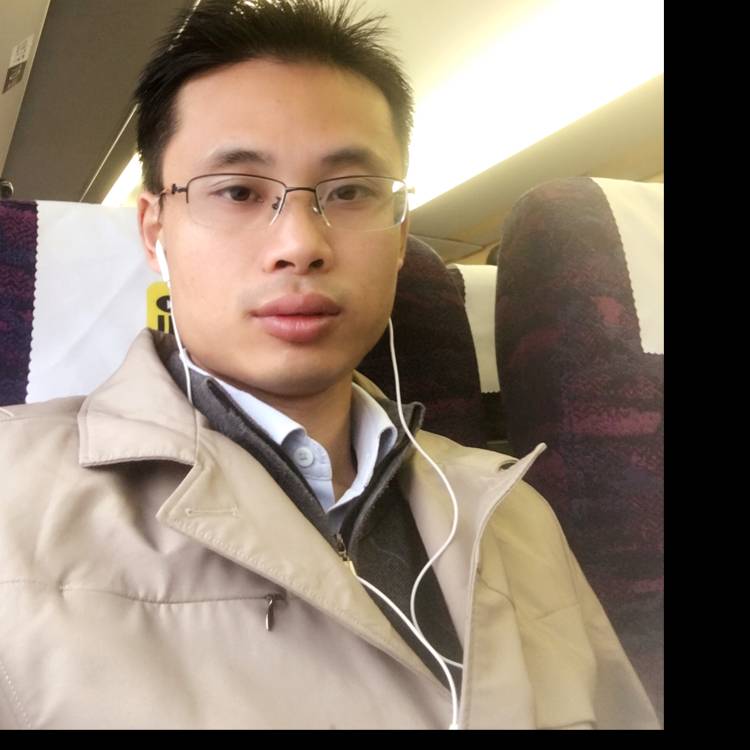 王小飞飞的照片