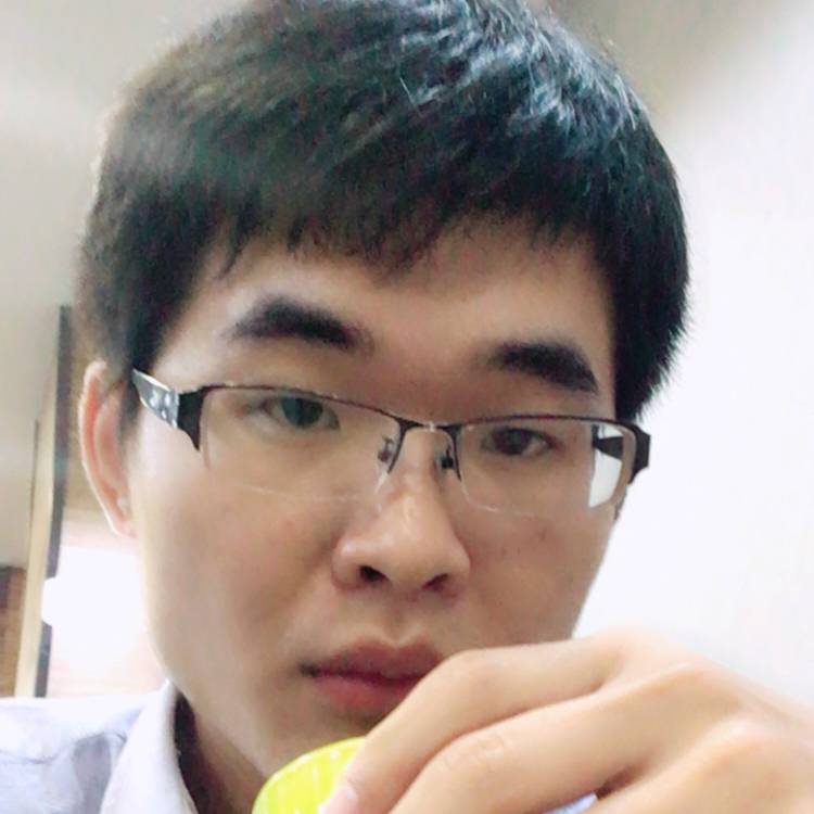 空格子的照片