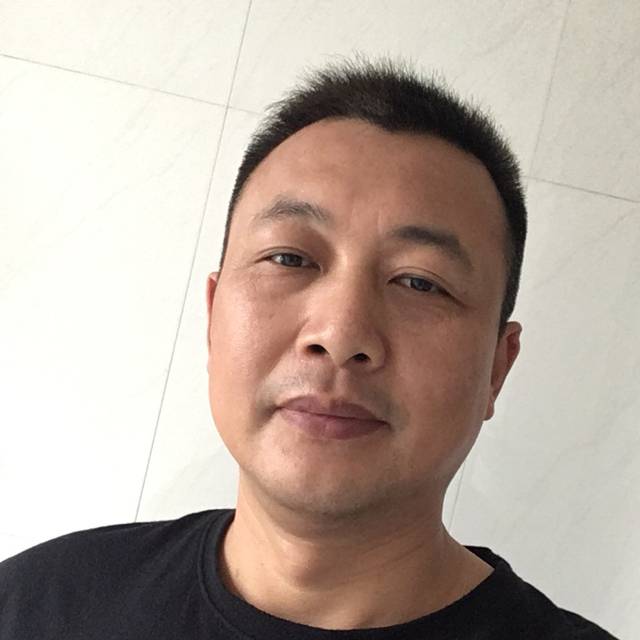 南大老朱的照片