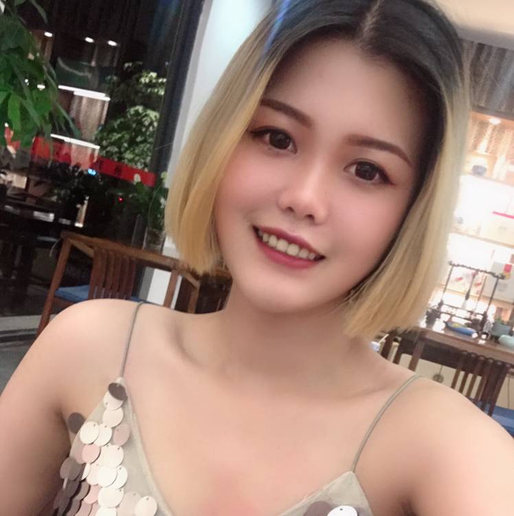 世界第一小公主的照片