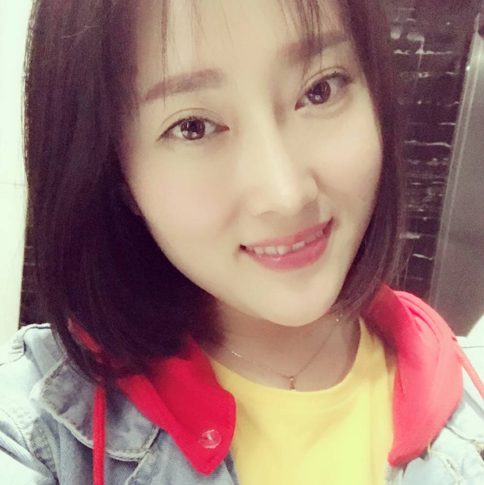 专注奇迹的照片