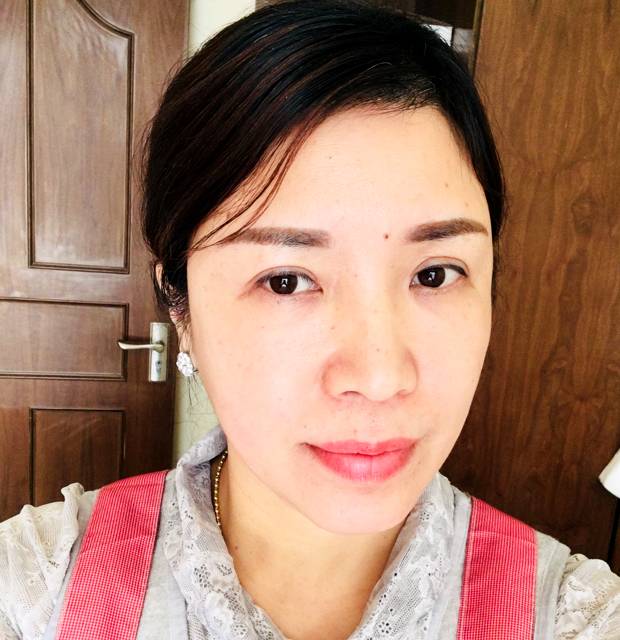 云云00的照片