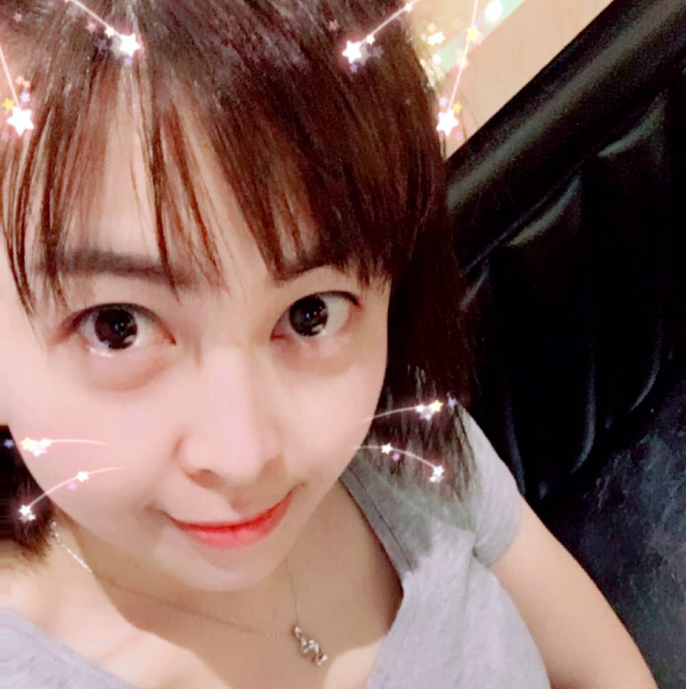 跳跃数据线的照片