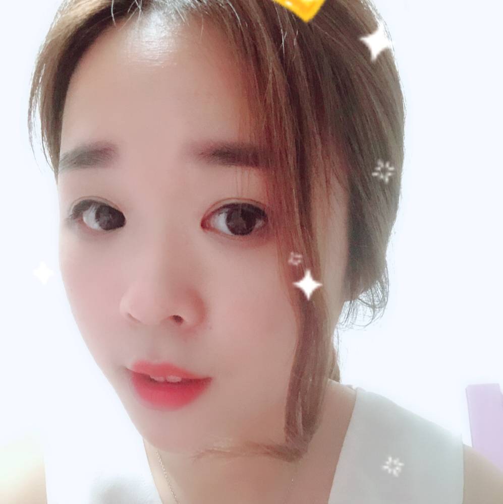 透彻小蜜蜂的照片