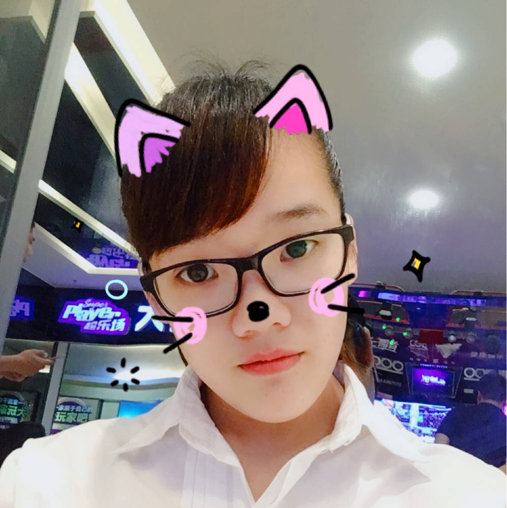 喜悦心情的照片