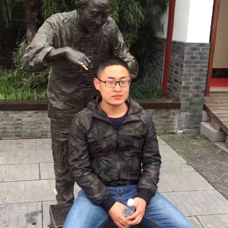 芹香一梦的照片