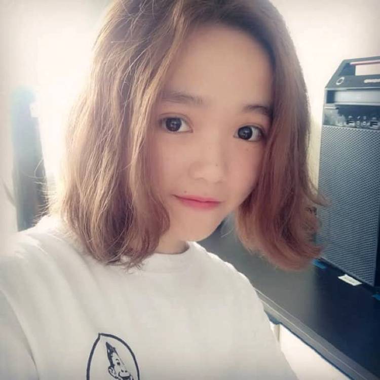 甜蜜豌豆的照片