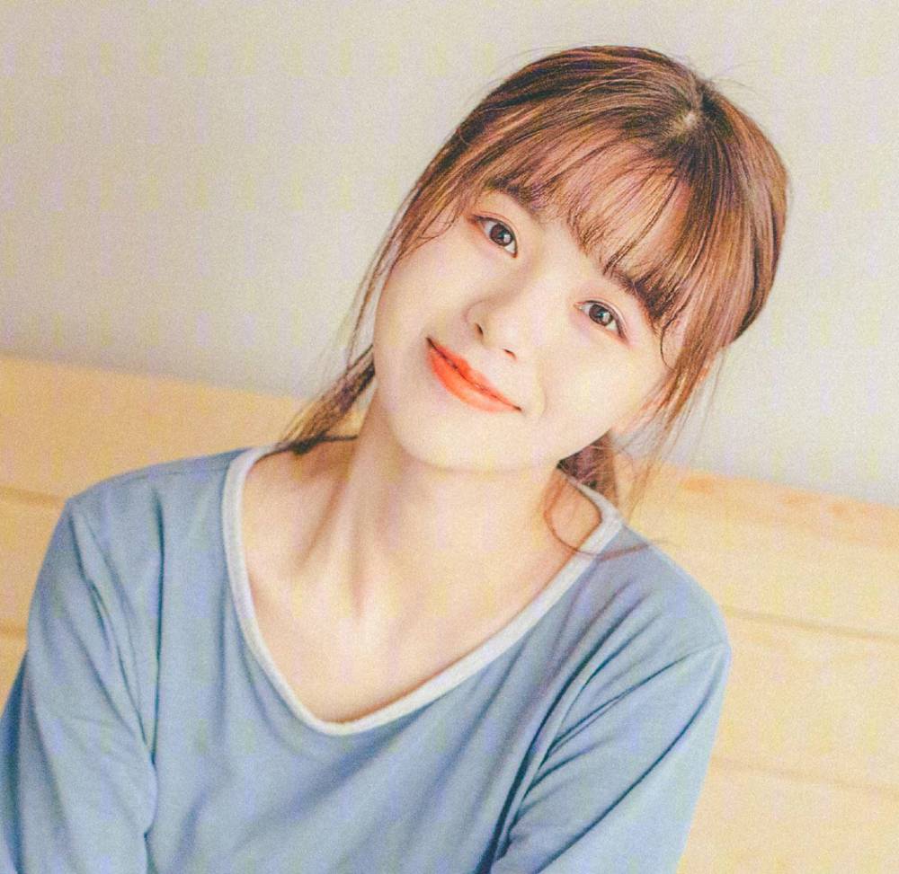 一抹雪儿的照片