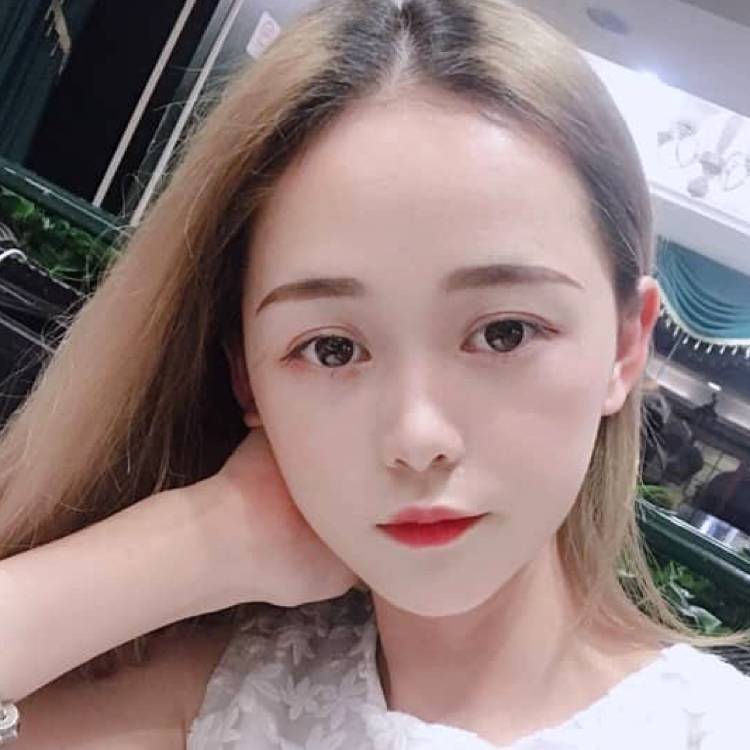 精明咖啡豆的照片