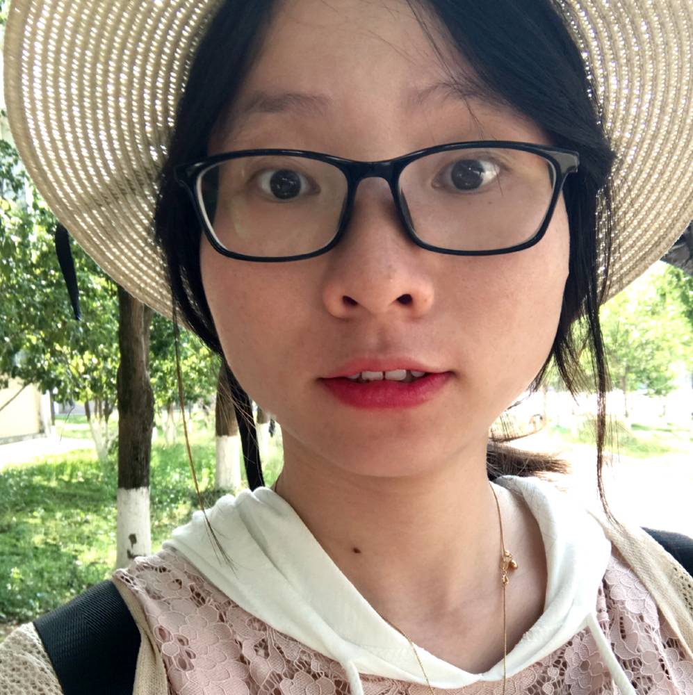 唠叨奇异果的照片