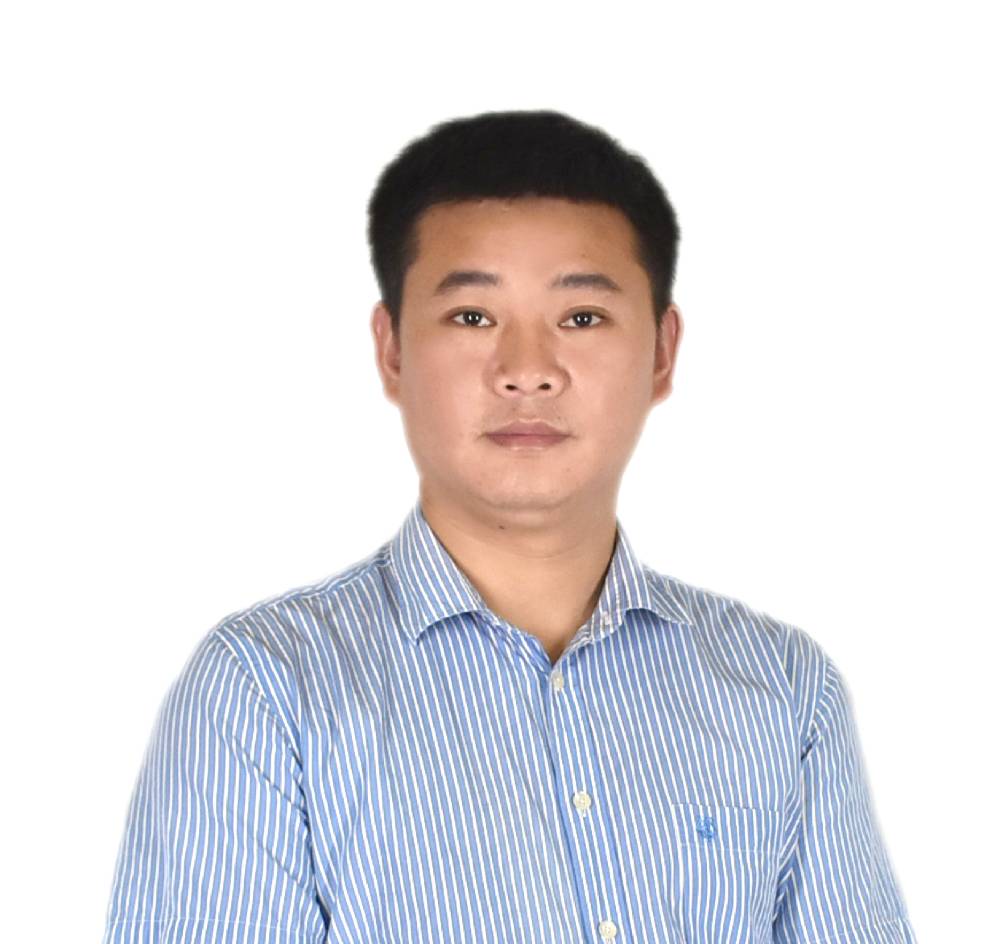 独自飘摇的照片