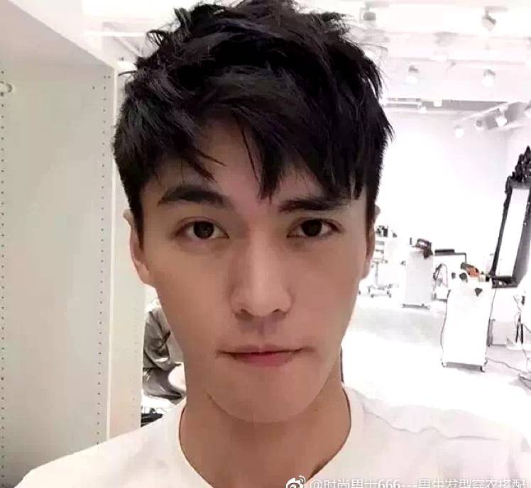 Z.k的照片