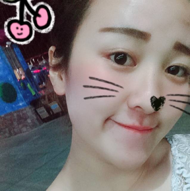 liyun！！的照片