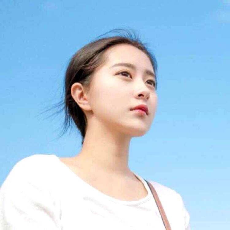 。。我的照片