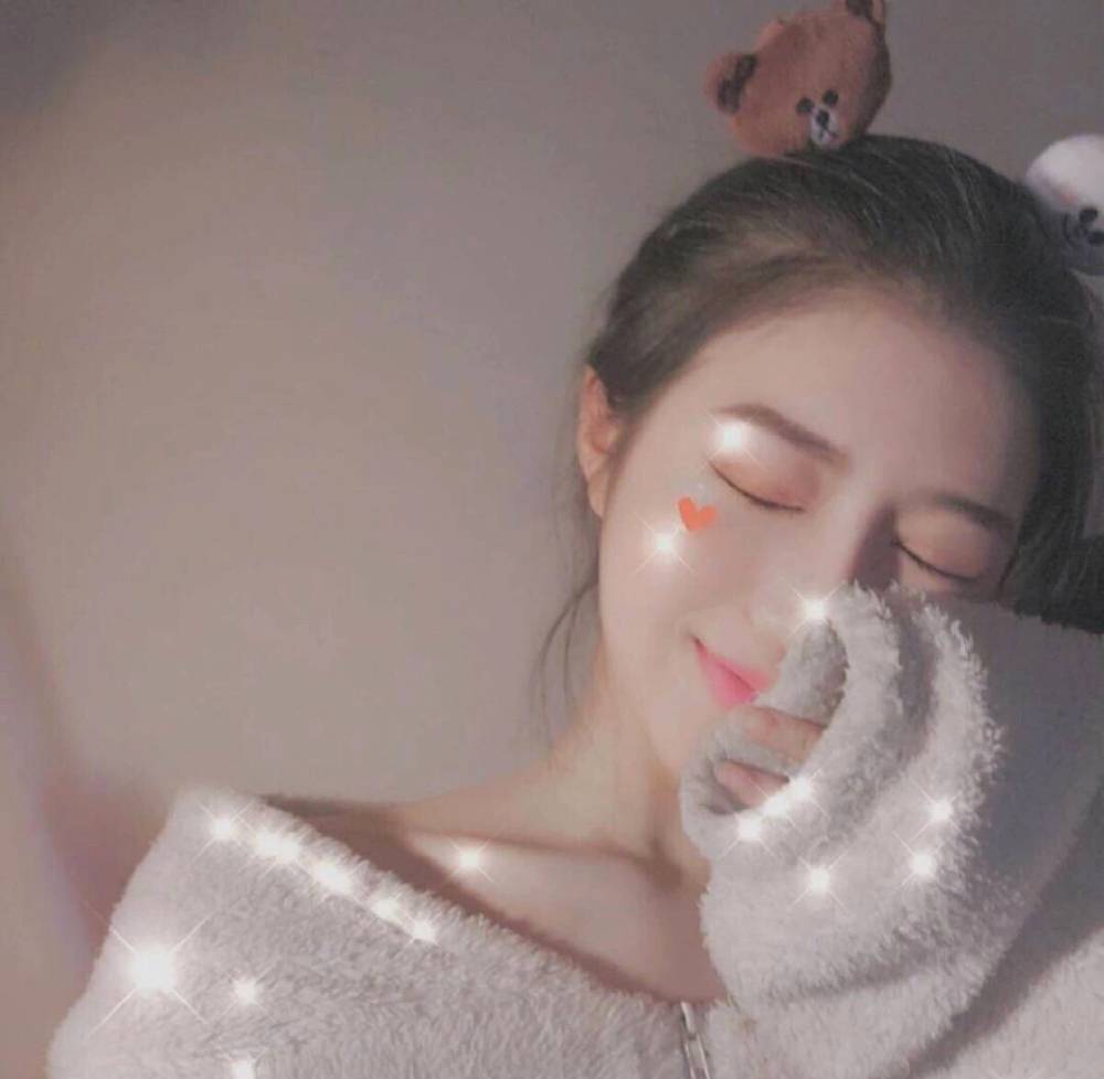 欣慰陌殇的照片