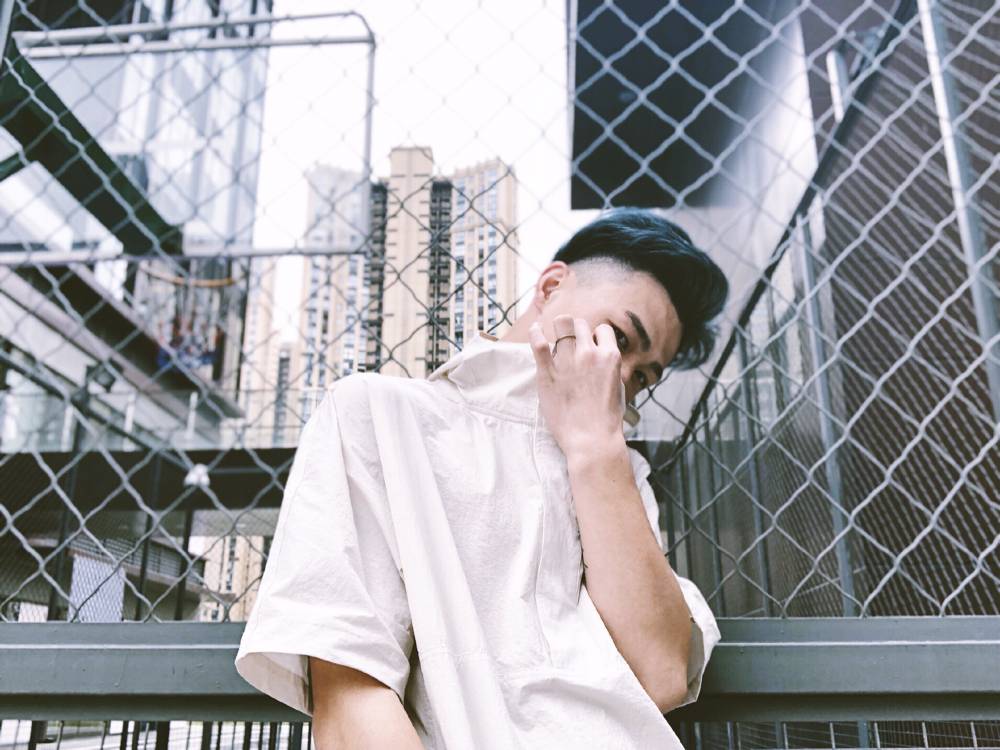 楠楠8的照片