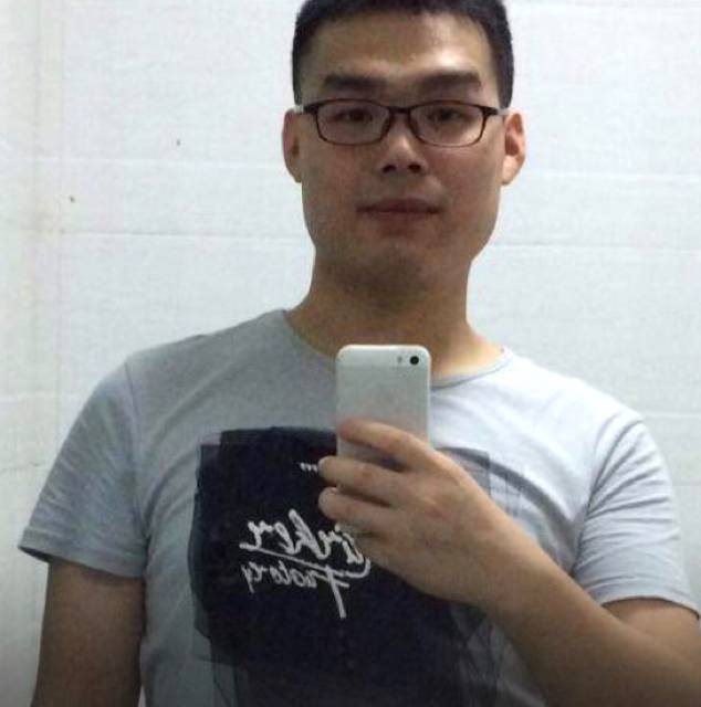 玩笑乐园的照片