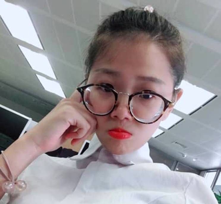 cems的照片