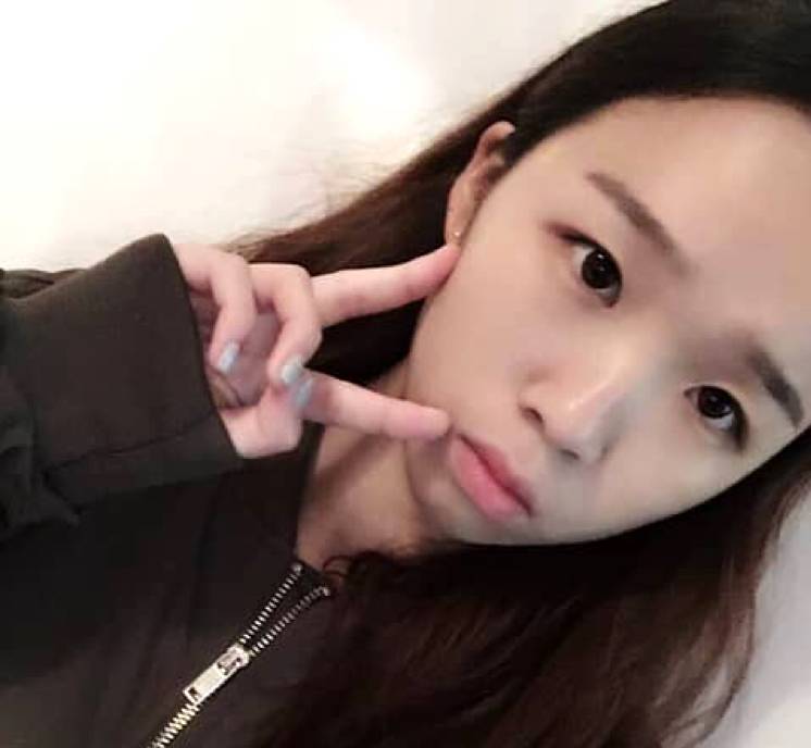 honeybaby的照片