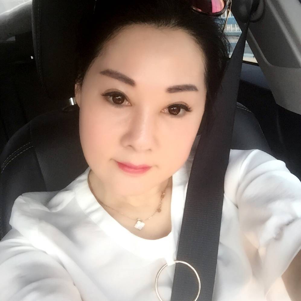 喜悦小蚂蚁的照片