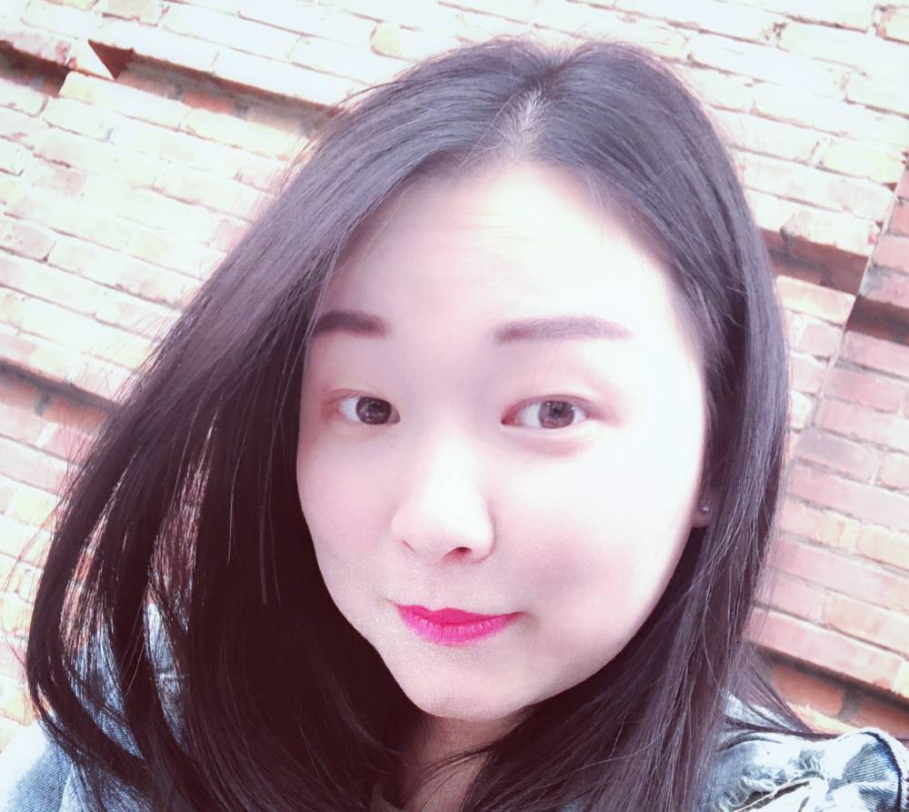 的照片