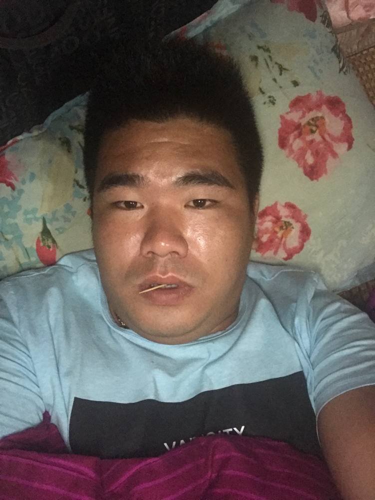 粗暴面包的照片