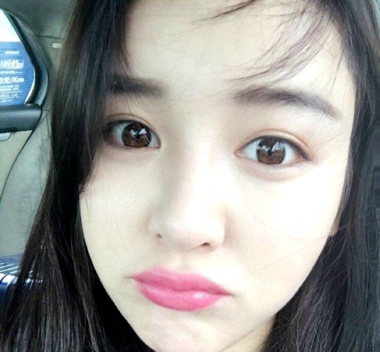 机智便当的照片