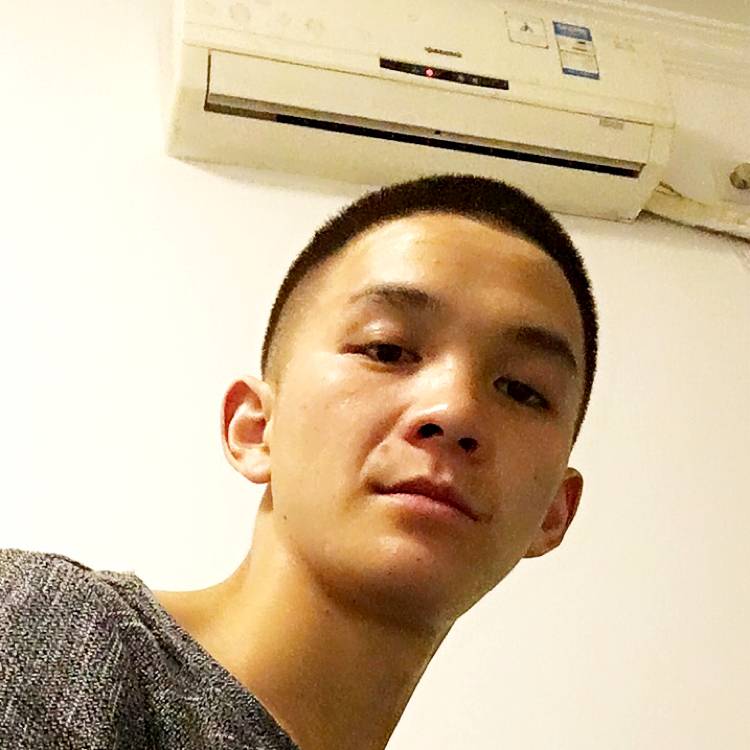 彭光海的照片