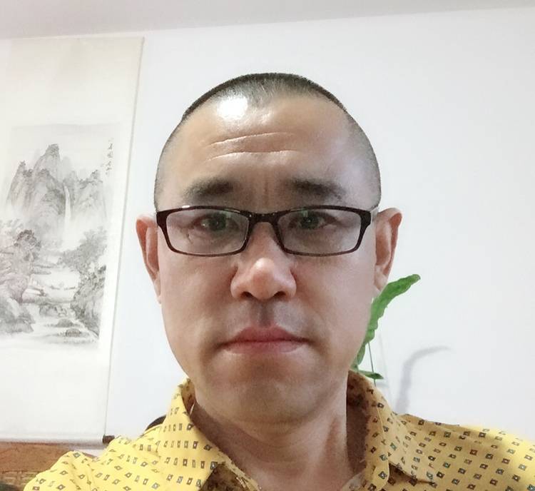 幻灭矜柔的照片