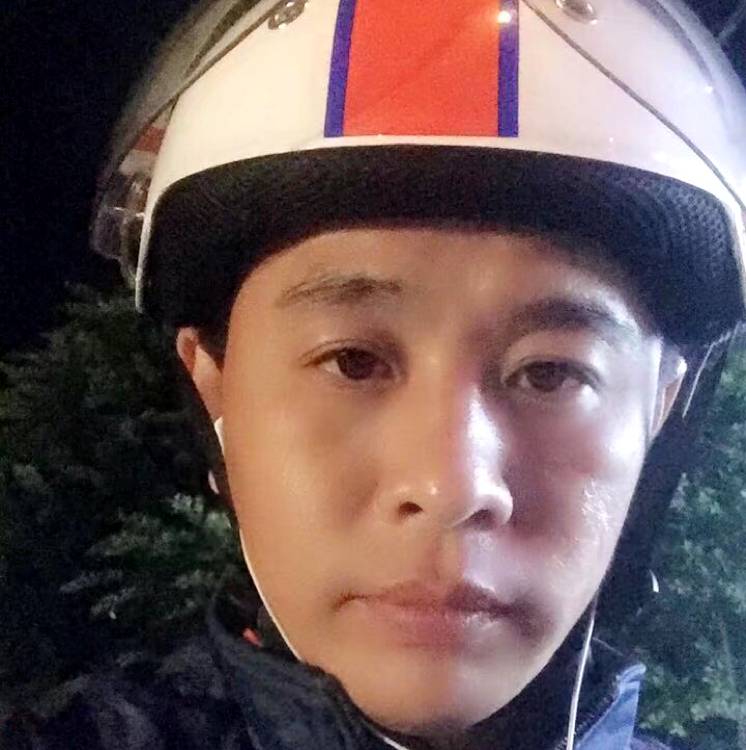 陈文建的照片