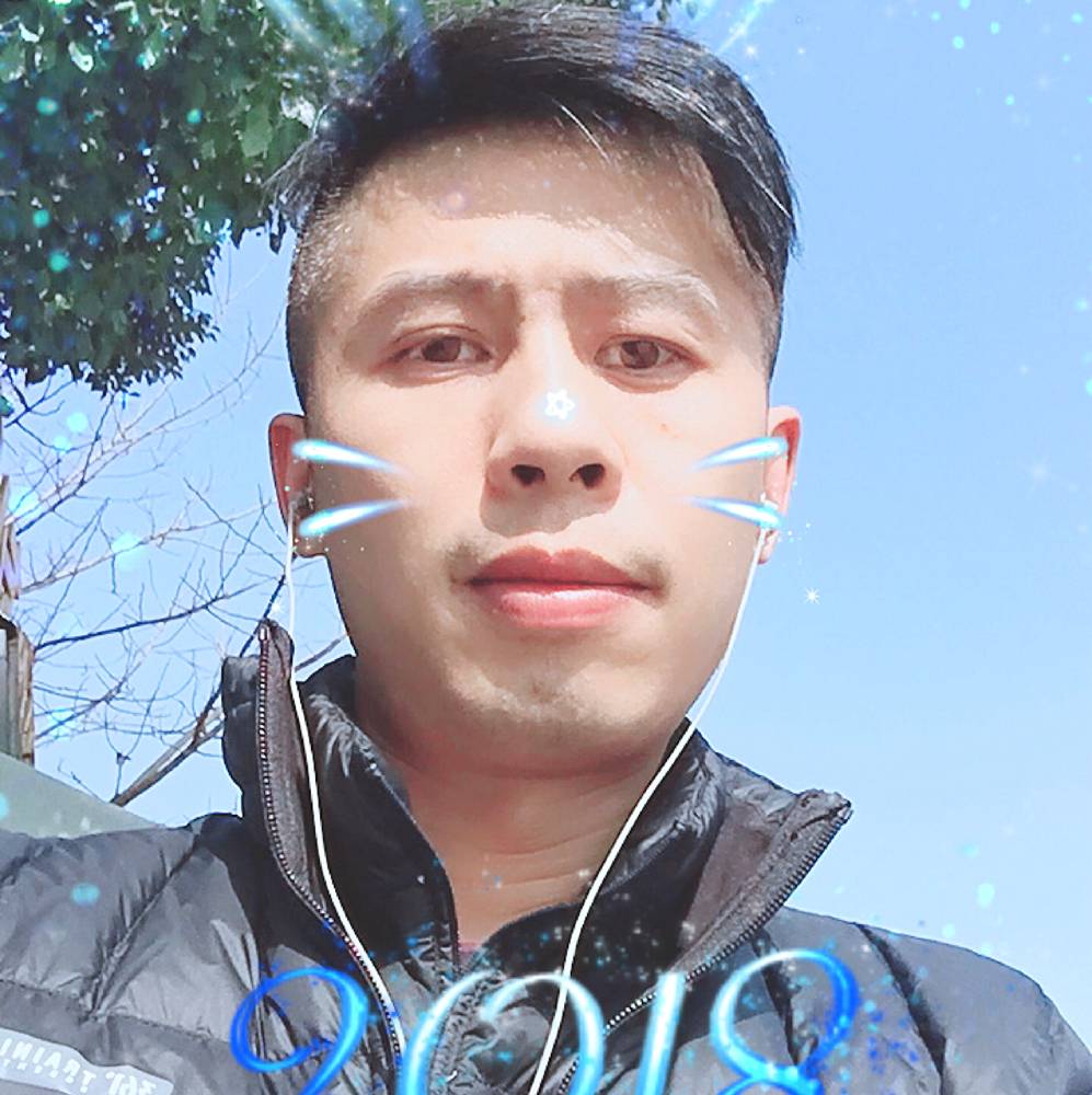 满世界兜风的照片