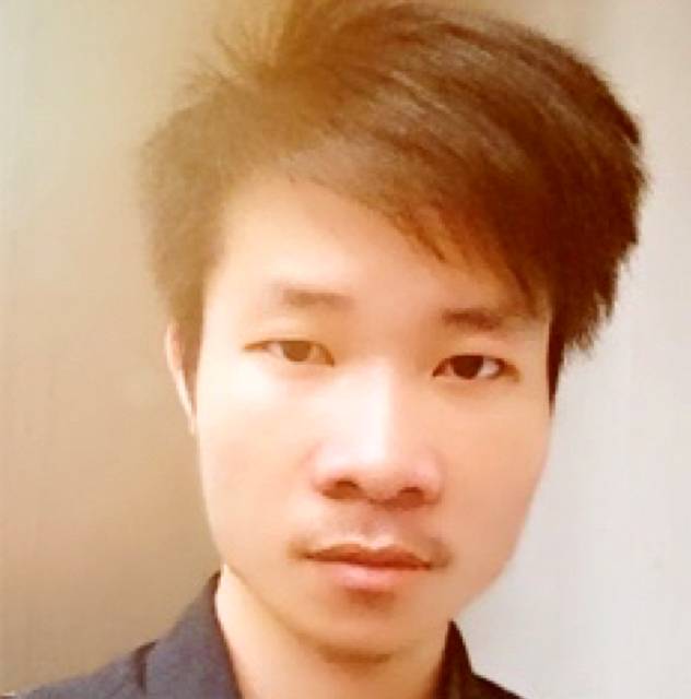 小幸运__的照片